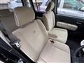 2010 Daihatsu MIRA COCOA