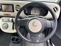 2010 Daihatsu MIRA COCOA