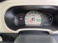 2010 Daihatsu MIRA COCOA