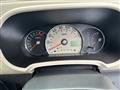 2010 Daihatsu MIRA COCOA