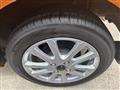 2013 Nissan March