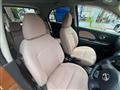 2013 Nissan March