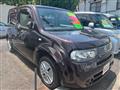 2009 Nissan Cube