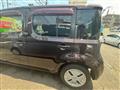2009 Nissan Cube