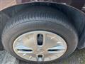 2009 Nissan Cube