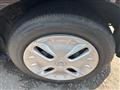 2009 Nissan Cube
