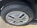 2009 Nissan Cube