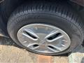 2009 Nissan Cube