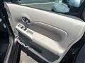 2009 Nissan Cube