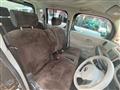 2009 Nissan Cube
