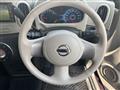 2009 Nissan Cube