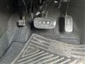 2009 Nissan Cube