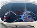 2009 Nissan Cube