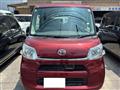2014 Daihatsu Tanto