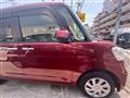 2014 Daihatsu Tanto