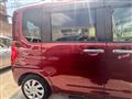 2014 Daihatsu Tanto