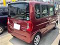 2014 Daihatsu Tanto