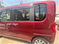 2014 Daihatsu Tanto