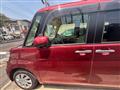 2014 Daihatsu Tanto