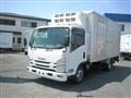 2016 Isuzu Isuzu Others
