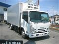 2016 Isuzu Isuzu Others
