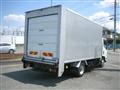 2016 Isuzu Isuzu Others