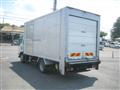 2016 Isuzu Isuzu Others