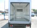 2016 Isuzu Isuzu Others