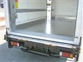 2016 Isuzu Isuzu Others