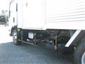 2016 Isuzu Isuzu Others