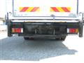 2016 Isuzu Isuzu Others