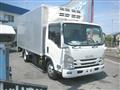 2016 Isuzu Isuzu Others