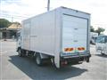 2016 Isuzu Isuzu Others