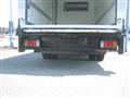 2016 Isuzu Isuzu Others