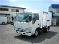 2018 Isuzu Isuzu Others