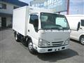 2018 Isuzu Isuzu Others