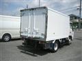 2018 Isuzu Isuzu Others