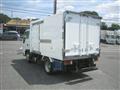 2018 Isuzu Isuzu Others