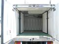 2018 Isuzu Isuzu Others