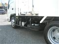2018 Isuzu Isuzu Others