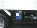 2018 Isuzu Isuzu Others