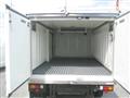 2019 Toyota Dyna Truck