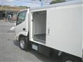 2019 Toyota Dyna Truck