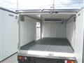 2019 Toyota Dyna Truck