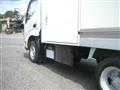 2019 Toyota Dyna Truck