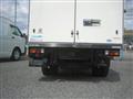 2019 Toyota Dyna Truck