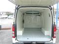 2017 Toyota Regiusace Van