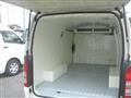 2017 Toyota Regiusace Van