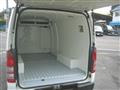 2017 Toyota Regiusace Van