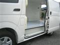 2017 Toyota Regiusace Van